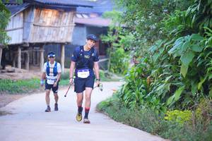 BIB: 
                            <button type="button" onclick="openModal(19336976)" class="btn btn-primary btn-sm float-right btn-popup" data-toggle="modal" data-target=".modal-high-quality">
                        <i class="fas fa-shopping-cart"></i> Add to Cart
                    </button>
                                            <button type="button" onclick="isThisMe(19336976, true)" class="btn btn-success btn-sm float-right btn-popup btn-isme hidden" data-toggle="tooltip" data-placement="bottom" title="นี่คือรูปของคุณใช่ไหม คลิกที่นี่เพื่อเอาเข้าอัลบั้ม">
                        <i class="fas fa-plus"></i> Add to album
                    </button>
                    <button type="button" onclick="isThisMe(19336976, false)" class="btn btn-warning btn-sm float-right btn-popup btn-isnotme hidden">
                        <i class="fas fa-ban"></i> Remove from album
                    </button>